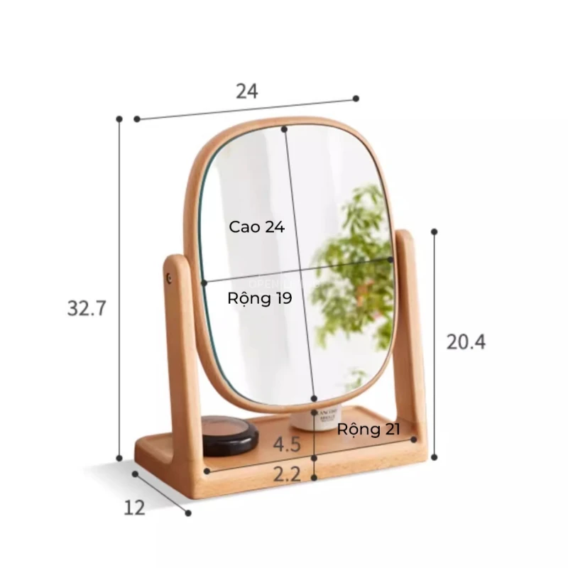 https://api.togihome.vn/storage/images/originals/sp-0907-16-jbtbbtgr2ljkeii.webp