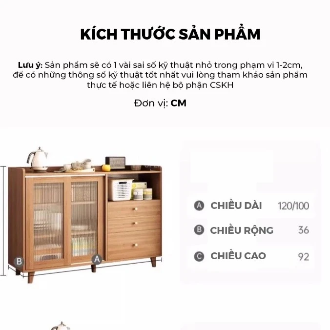 https://api.togihome.vn/storage/images/originals/sp-0907-16-mm5jdz8fahsoxex.webp