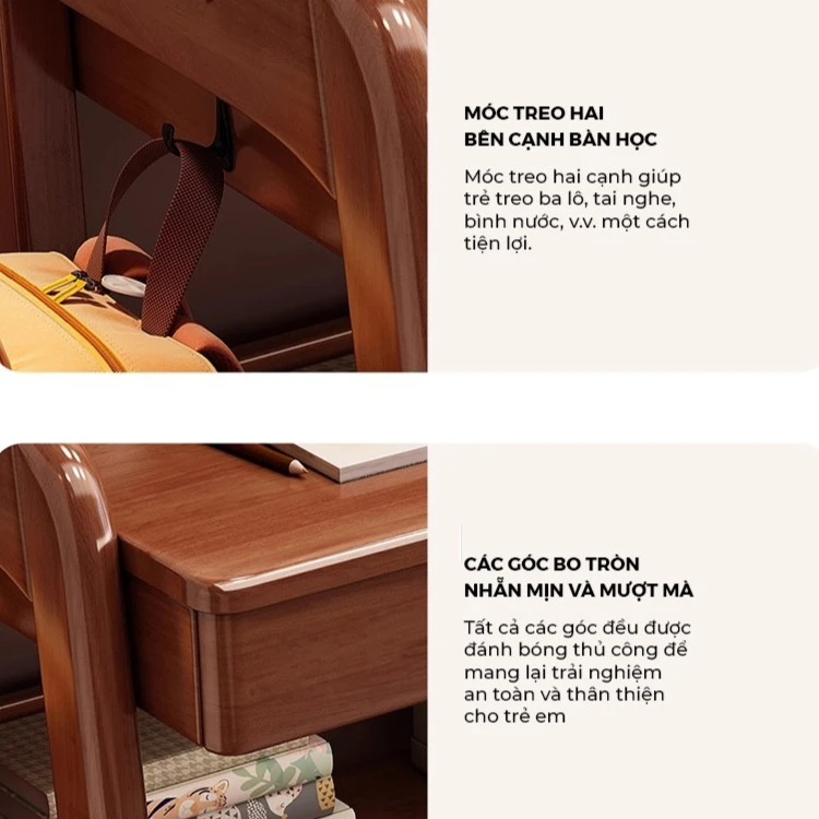 https://api.togihome.vn/storage/images/originals/sp-0907-16-qkxtd0ytebcgbdq.webp
