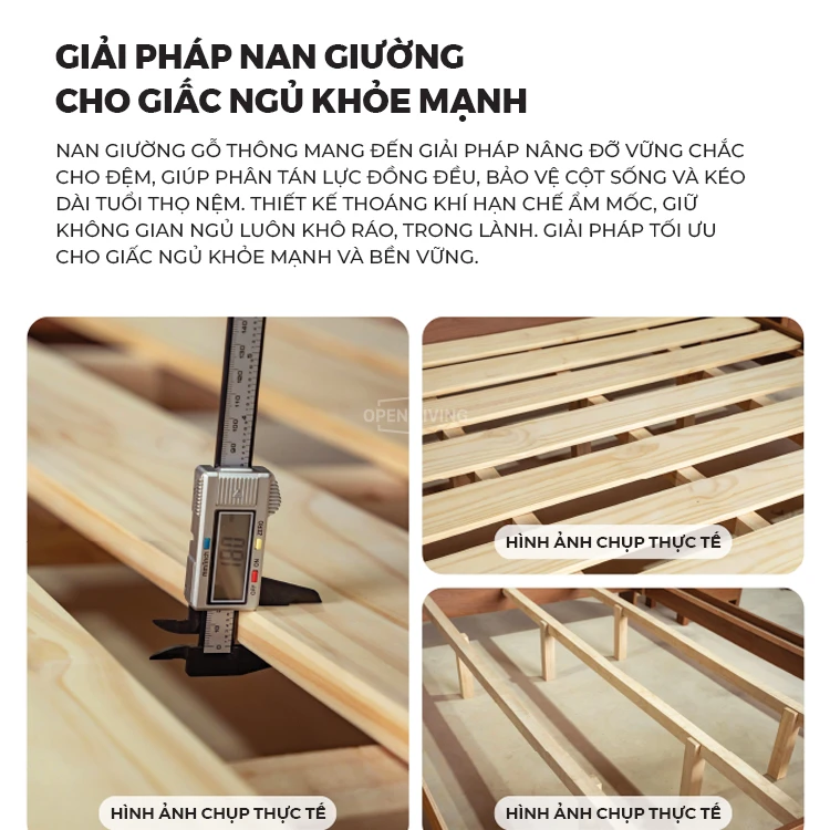 https://api.togihome.vn/storage/images/originals/sp-0907-17-1-izoa2tzlfo8azg8.webp