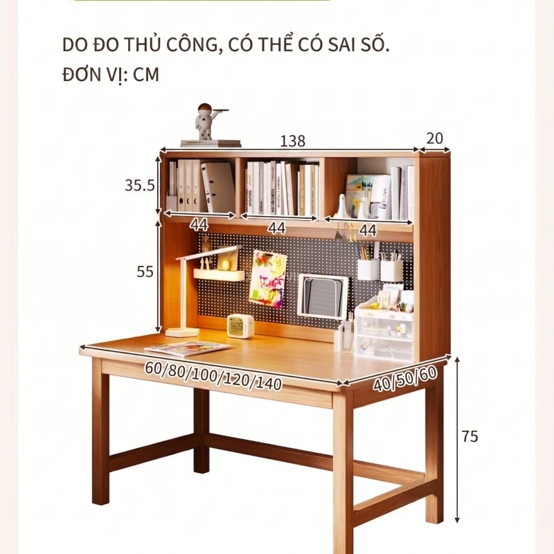 https://api.togihome.vn/storage/images/originals/sp-0907-17-694jkkmkqbozdsu.webp