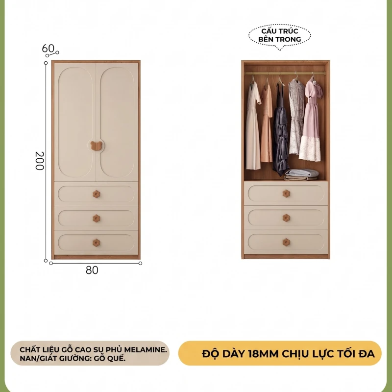 https://api.togihome.vn/storage/images/originals/sp-0907-17-igpd8xh7ewcgljb.webp