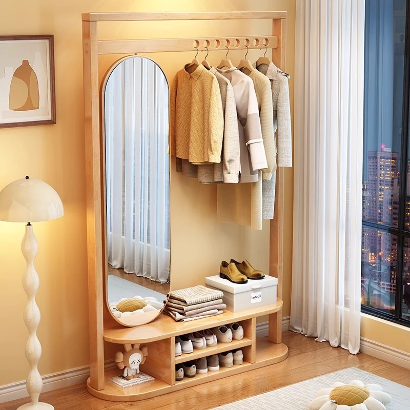 https://api.togihome.vn/storage/images/originals/sp-0907-19-6klibmnyq7trra6.webp