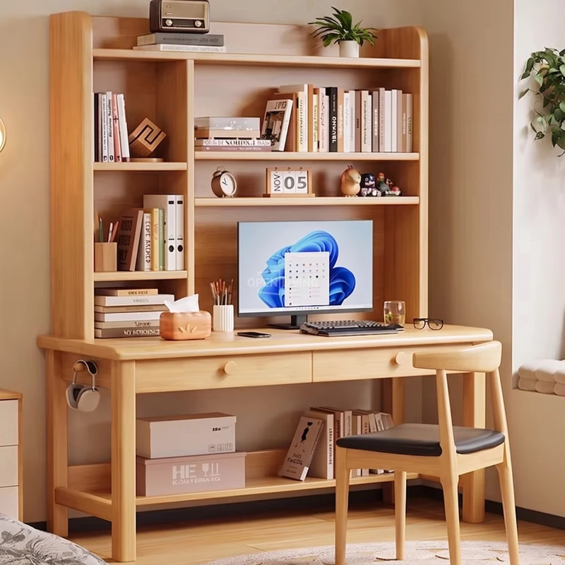 https://api.togihome.vn/storage/images/originals/sp-0907-1za1io9iuhxfhb7.webp
