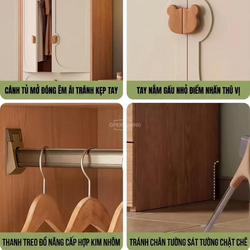 https://api.togihome.vn/storage/images/originals/sp-0907-2-75uzzsycan1snmu.webp