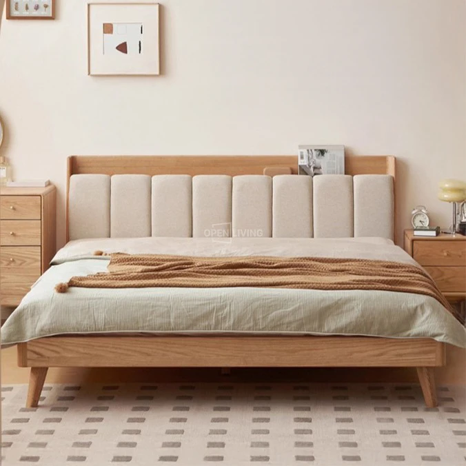 https://api.togihome.vn/storage/images/originals/sp-0907-2-copy-kkmmlt2umo9qdde.webp