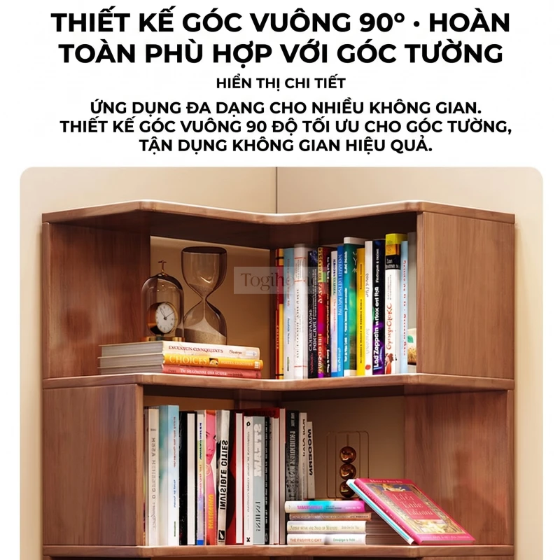 https://api.togihome.vn/storage/images/originals/sp-0907-2-copy-wqa3jmuo9ddyvwb.webp