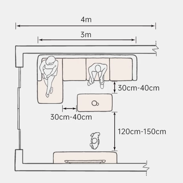 https://api.togihome.vn/storage/images/originals/sp-0907-2-jfmwzbuwakospe4.webp