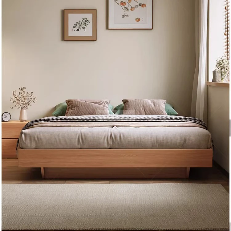 https://api.togihome.vn/storage/images/originals/sp-0907-2-jh12yps6qaxehzs.webp