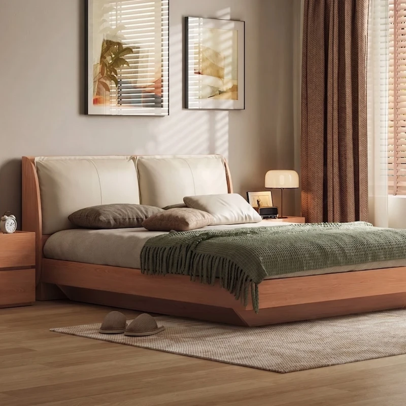 https://api.togihome.vn/storage/images/originals/sp-0907-2-pvxctniffgh1qyq.webp