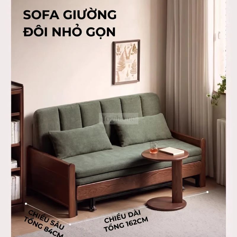 https://api.togihome.vn/storage/images/originals/sp-0907-2-rpcrmqdi4bqdmx5.webp
