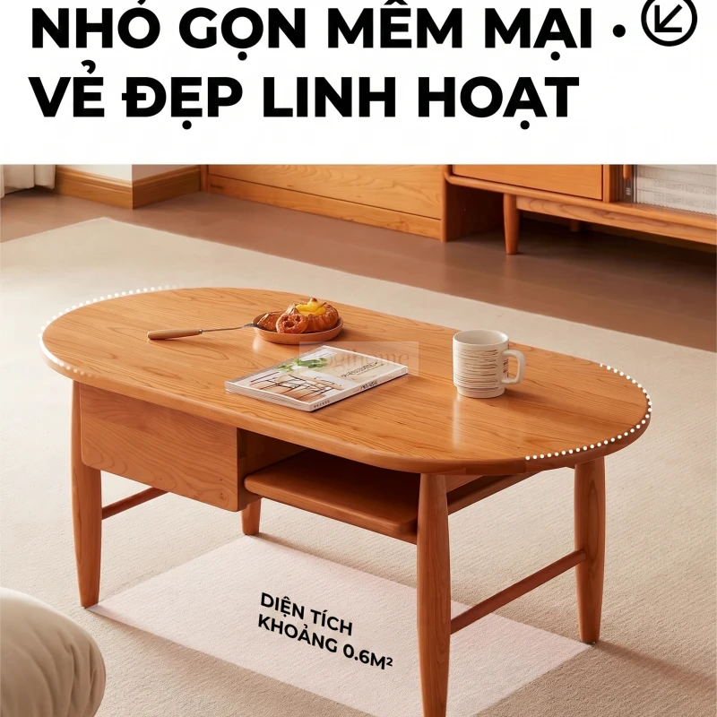 https://api.togihome.vn/storage/images/originals/sp-0907-2-rtcnlwiujwo8hcx.webp