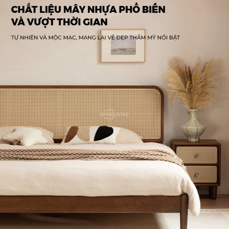https://api.togihome.vn/storage/images/originals/sp-0907-2-rzim43r6renyjrk.webp
