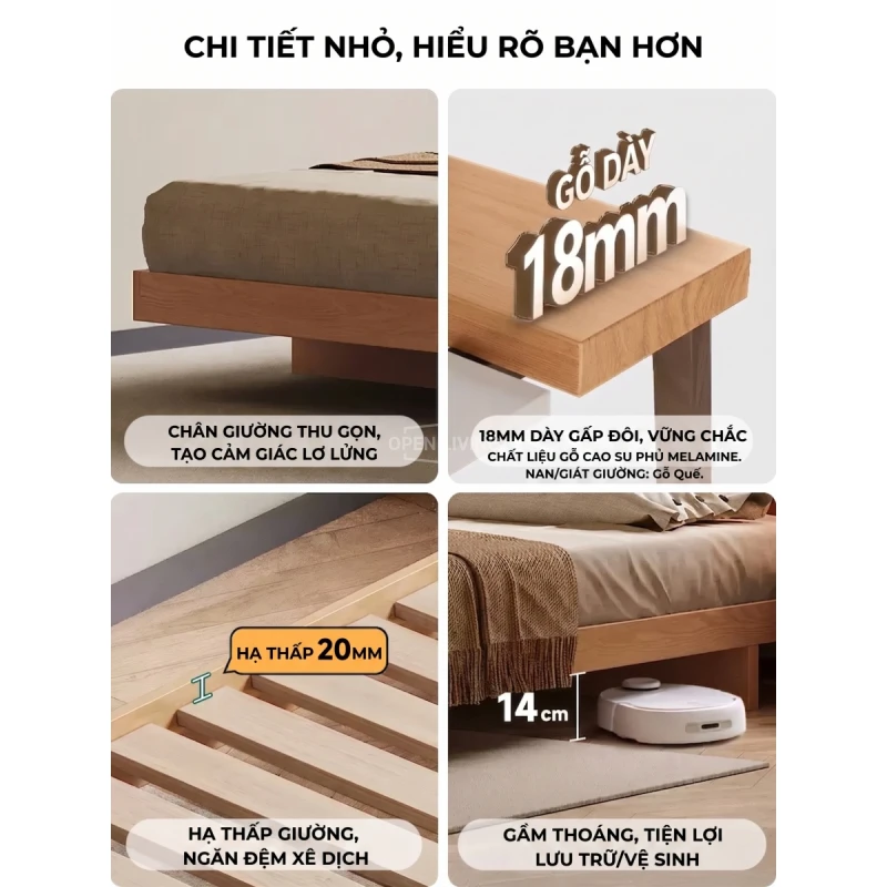 https://api.togihome.vn/storage/images/originals/sp-0907-2-t9nwrfozlouozhd.webp