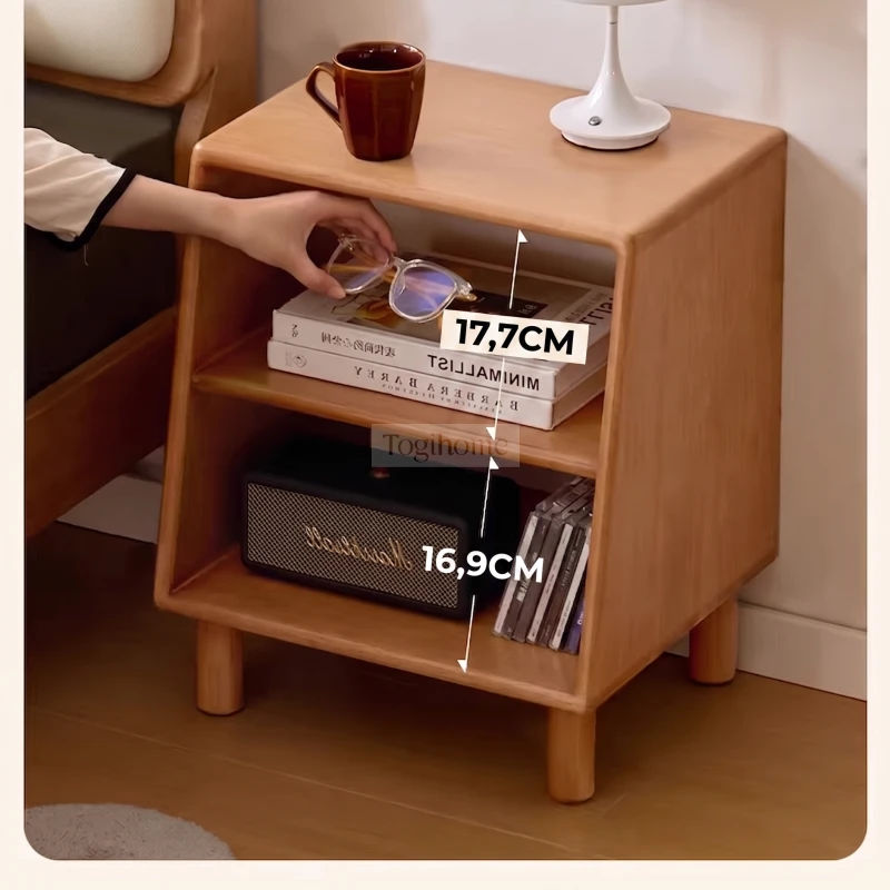 https://api.togihome.vn/storage/images/originals/sp-0907-2-wrnjzktxszla17v.webp