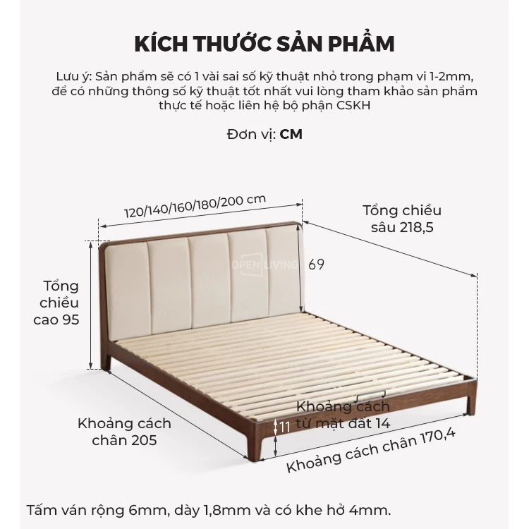 https://api.togihome.vn/storage/images/originals/sp-0907-20-xxrbfrmbtl5ujcg.webp