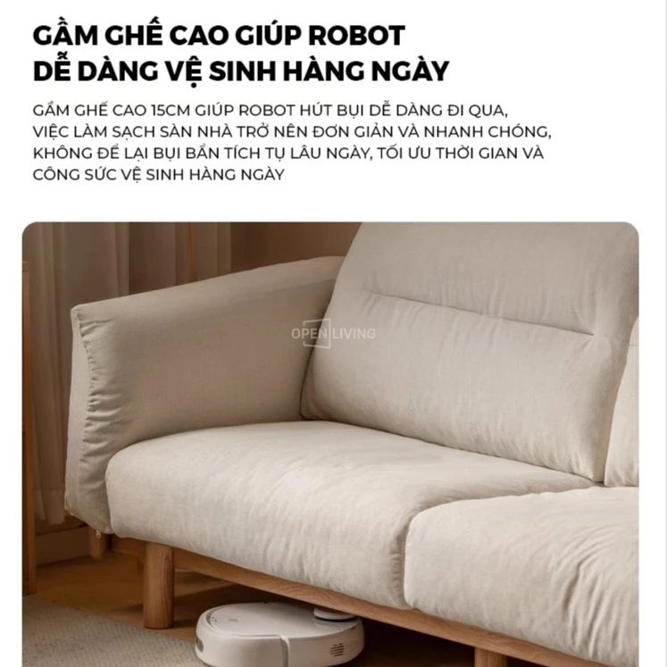 https://api.togihome.vn/storage/images/originals/sp-0907-21-cp8krnxozi8qoan.webp