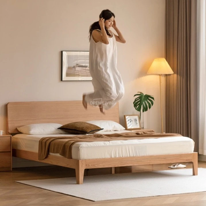 https://api.togihome.vn/storage/images/originals/sp-0907-21-enkoazmhxdknicc.webp