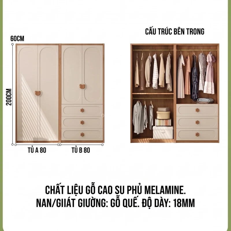 https://api.togihome.vn/storage/images/originals/sp-0907-21-yfqerfvng7ygzth.webp