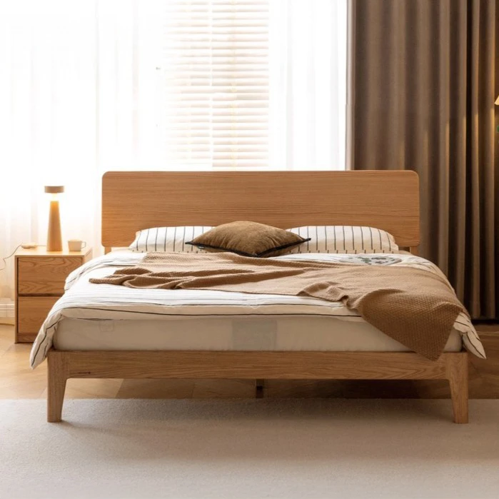 https://api.togihome.vn/storage/images/originals/sp-0907-22-copy-u6wnrfrxhsegucp.webp
