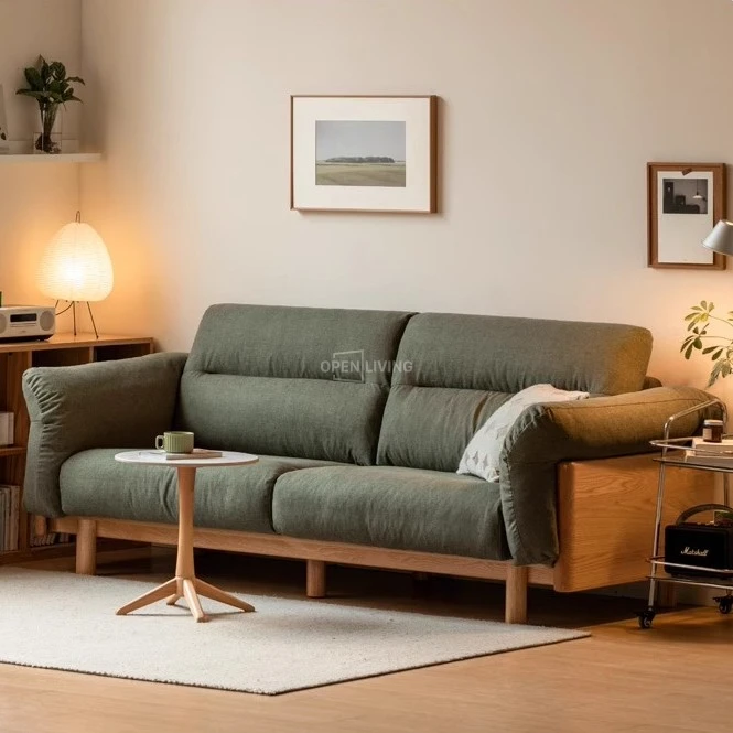 https://api.togihome.vn/storage/images/originals/sp-0907-22-pqwawfizcnwsj8c.webp