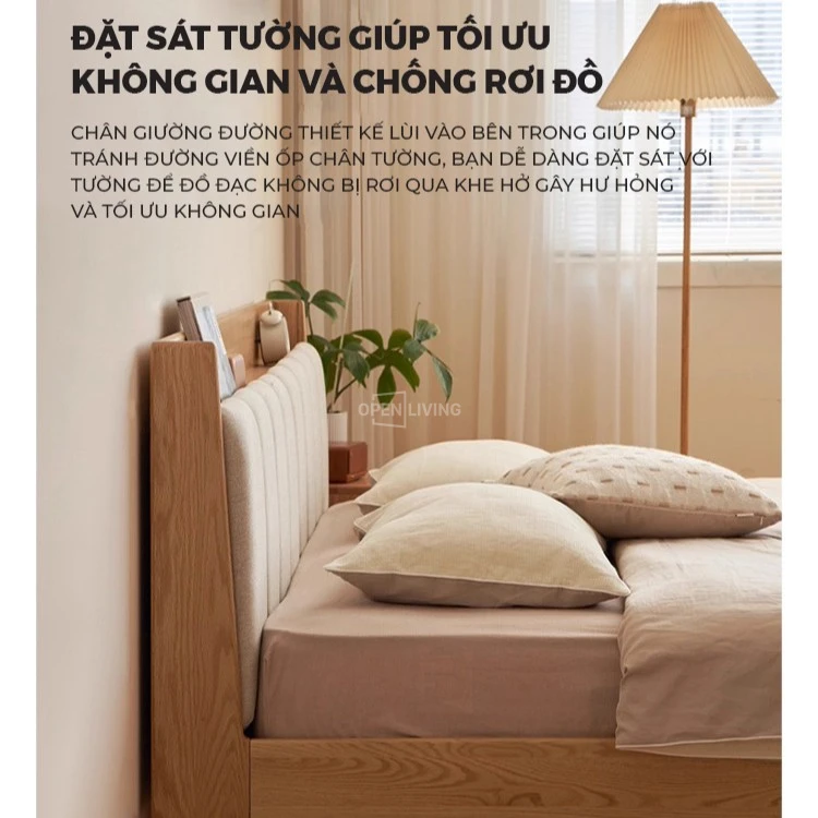 https://api.togihome.vn/storage/images/originals/sp-0907-24-szheyqccblgwahd.webp