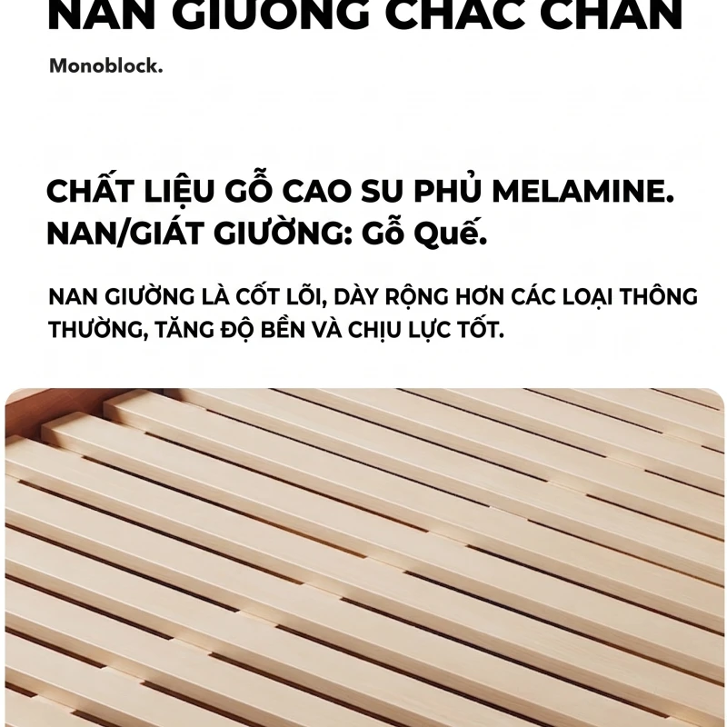 https://api.togihome.vn/storage/images/originals/sp-0907-24-wmkf0q5qtx7uu4t.webp