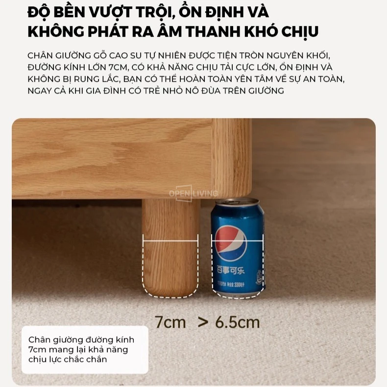https://api.togihome.vn/storage/images/originals/sp-0907-26-91nhrddtriqp67a.webp