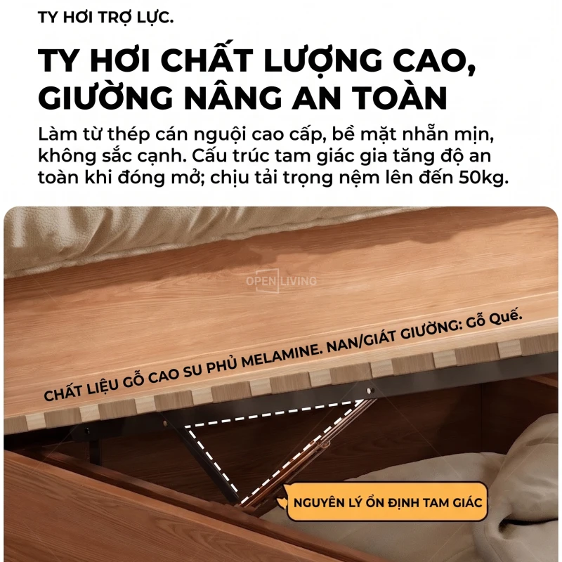https://api.togihome.vn/storage/images/originals/sp-0907-26-yy6cja3mwswsble.webp