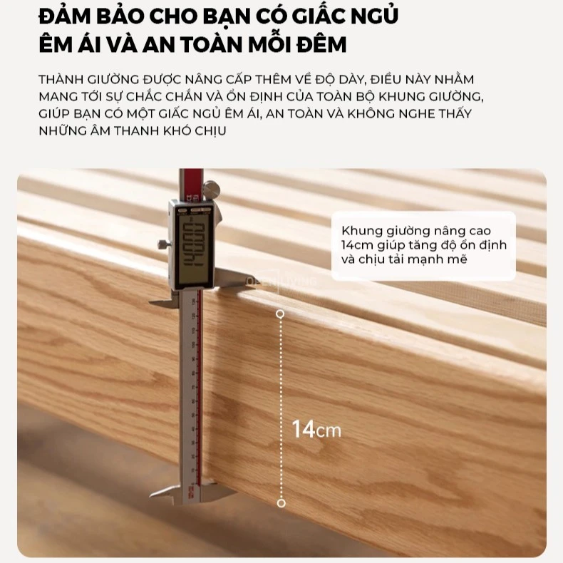 https://api.togihome.vn/storage/images/originals/sp-0907-27-bn37xr322bsdikf.webp