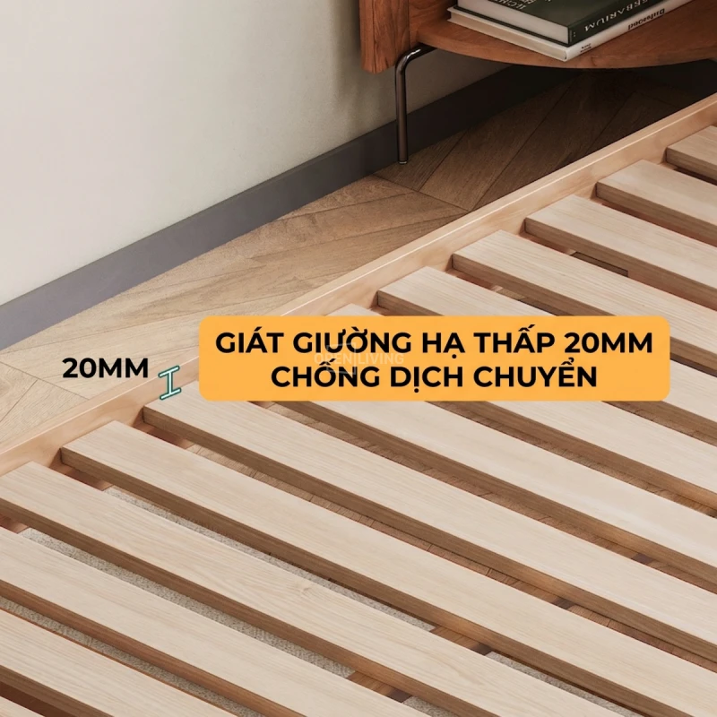 https://api.togihome.vn/storage/images/originals/sp-0907-27-fm7gebhu6dwxzdf.webp