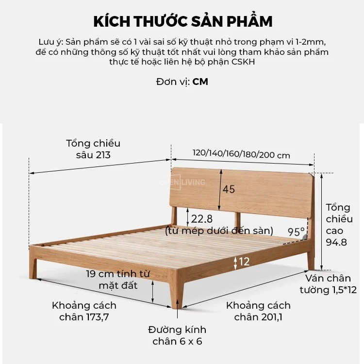 https://api.togihome.vn/storage/images/originals/sp-0907-27-od25bre6q3bthbv.webp
