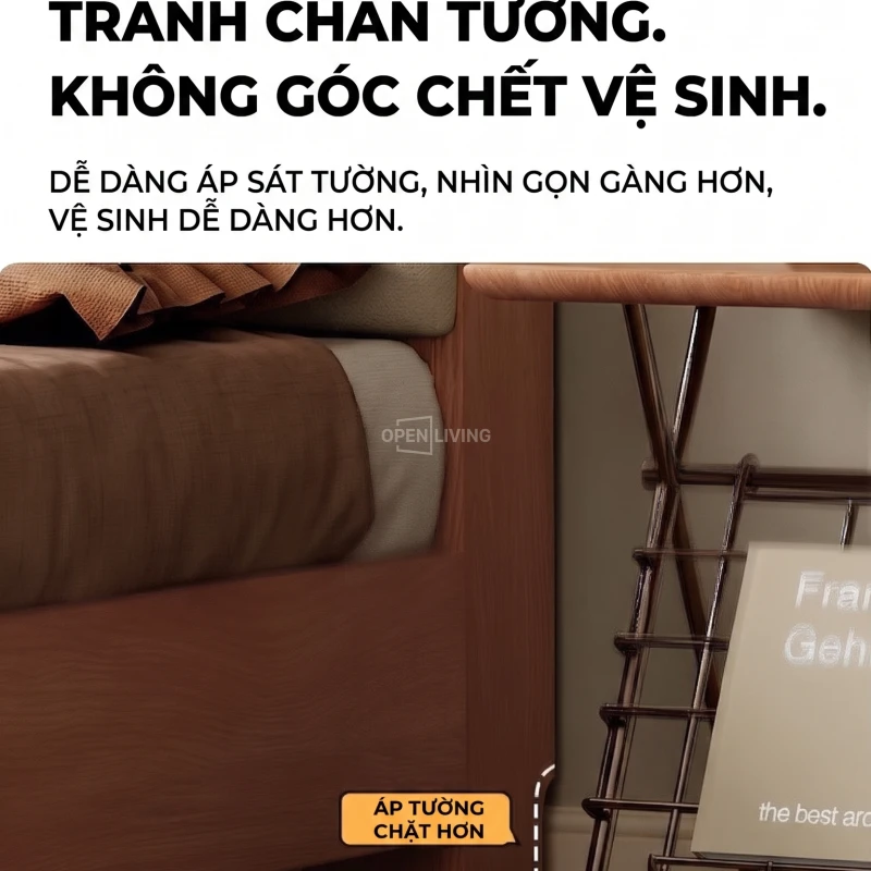 https://api.togihome.vn/storage/images/originals/sp-0907-27-yirl31dfujzal9c.webp