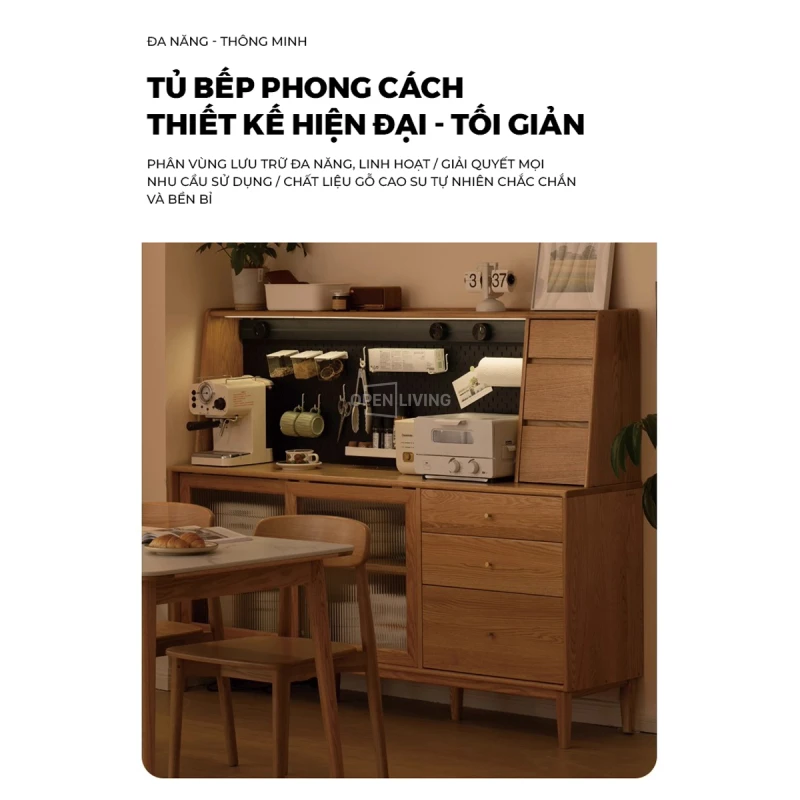 https://api.togihome.vn/storage/images/originals/sp-0907-28-copyjpg1-copy-wwz2ghcb8ncmiic.webp