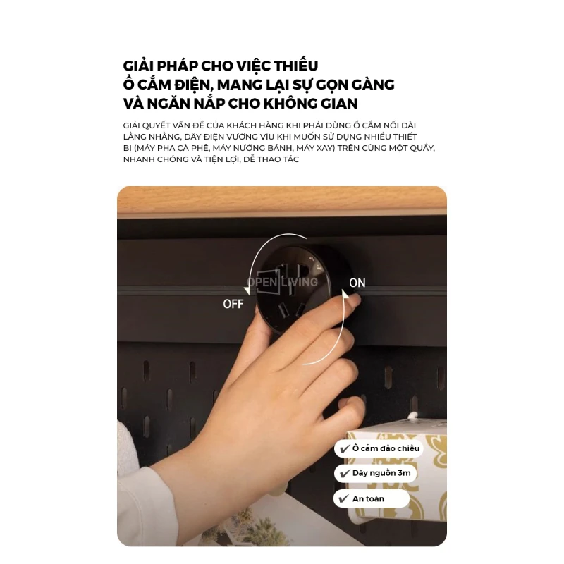https://api.togihome.vn/storage/images/originals/sp-0907-28-copyjpg2-xe4kehhwnxjfk4z.webp