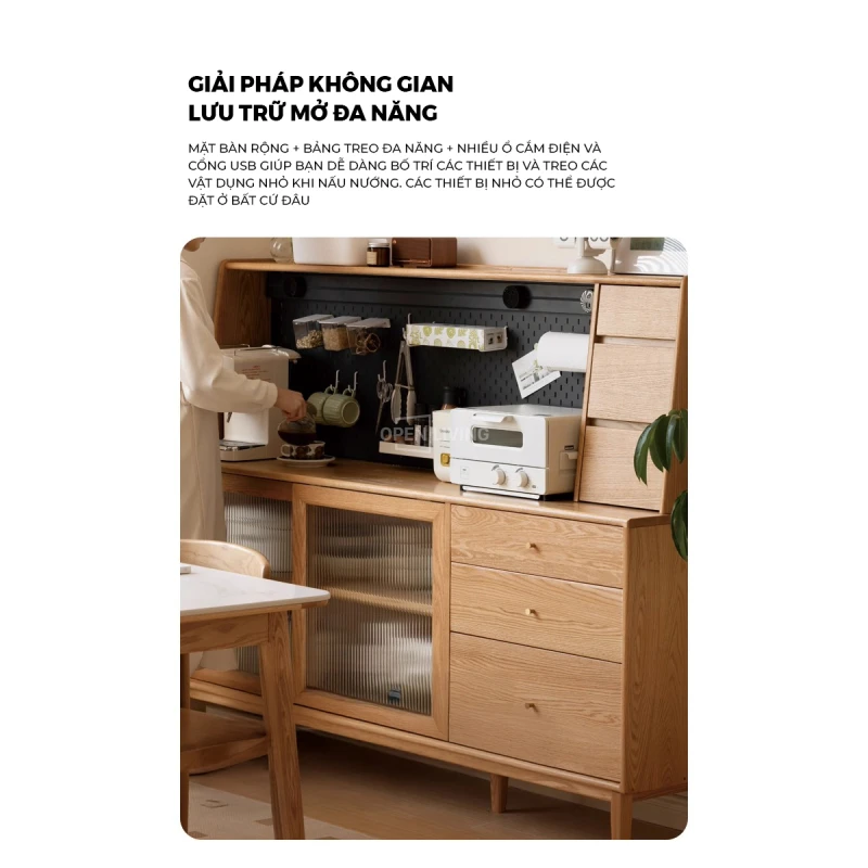 https://api.togihome.vn/storage/images/originals/sp-0907-28-copyjpga-bt7ts2bfpizidmu.webp