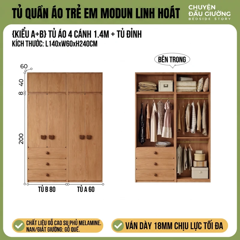 https://api.togihome.vn/storage/images/originals/sp-0907-28-x28sne6ddntmzuh.webp