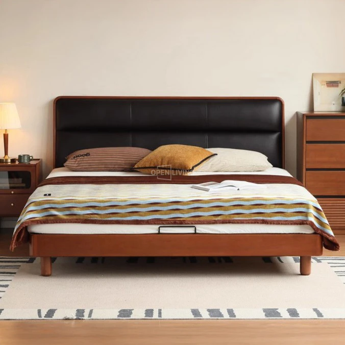 https://api.togihome.vn/storage/images/originals/sp-0907-29-copy-6coqlc7widywr3i.webp