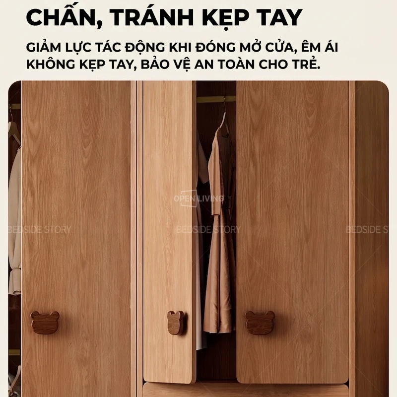 https://api.togihome.vn/storage/images/originals/sp-0907-29-jhhsceggh9pcz0n.webp