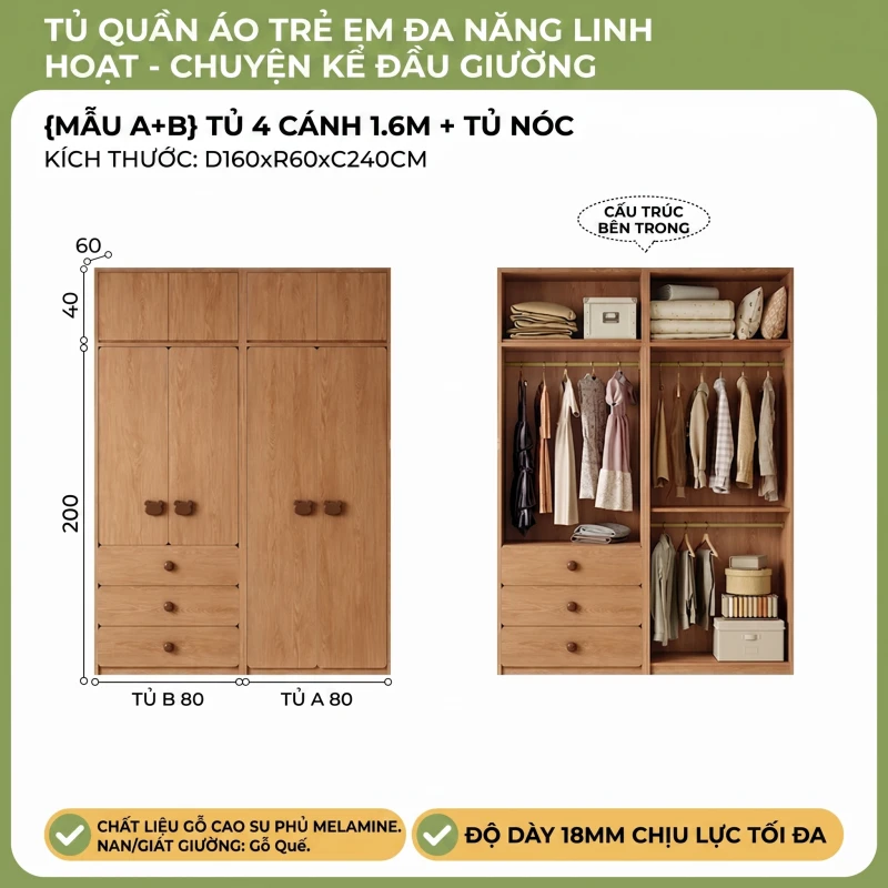 https://api.togihome.vn/storage/images/originals/sp-0907-29-uq5cn1tccl41urx.webp