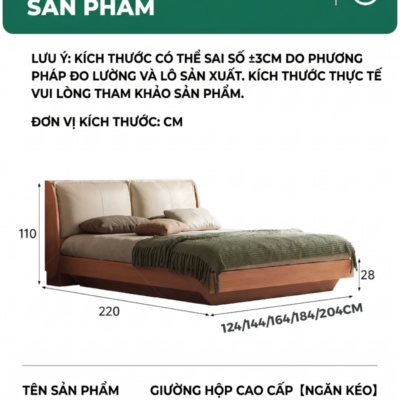 https://api.togihome.vn/storage/images/originals/sp-0907-29-znc2ilemlsekumf.webp