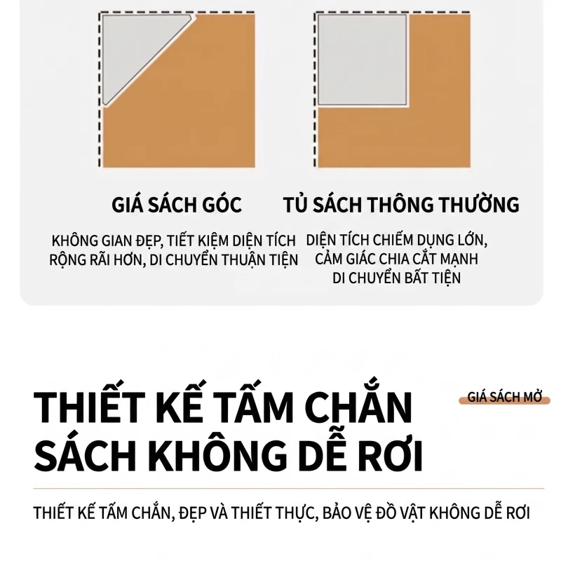 https://api.togihome.vn/storage/images/originals/sp-0907-3-e2jocwpdcplro4t.webp