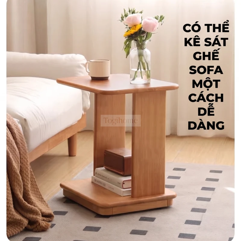 https://api.togihome.vn/storage/images/originals/sp-0907-3-gnyijofweidedfo.webp