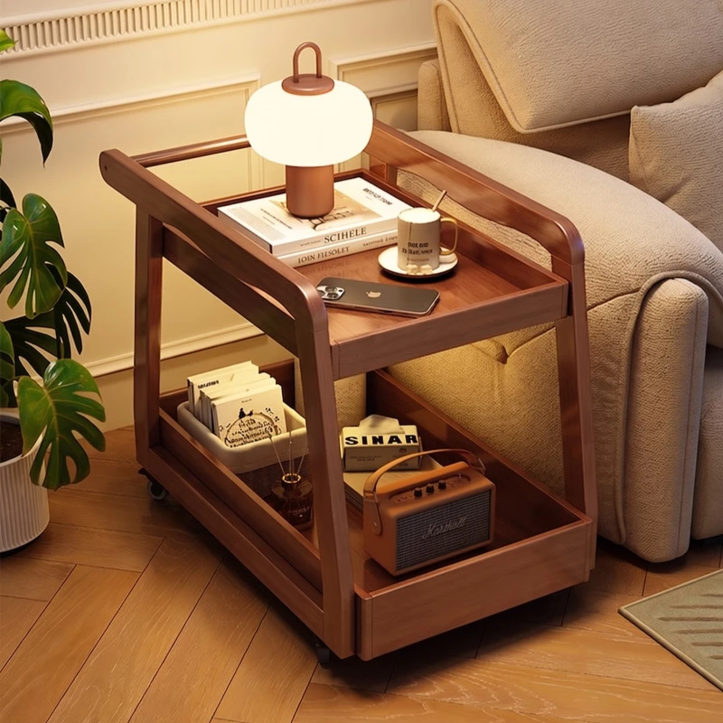 https://api.togihome.vn/storage/images/originals/sp-0907-3-l8bdhcswnc1hjmm.webp