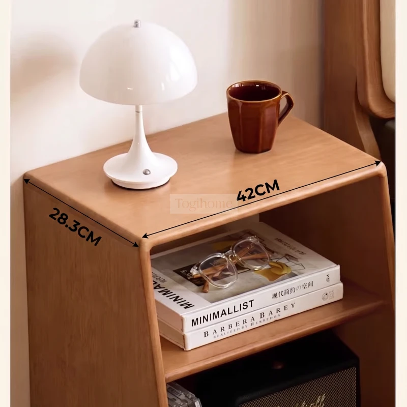 https://api.togihome.vn/storage/images/originals/sp-0907-3-m3wp9xsnbae9mwy.webp