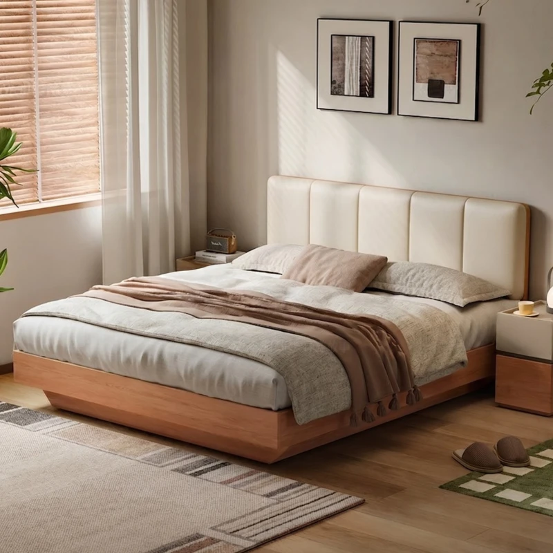 https://api.togihome.vn/storage/images/originals/sp-0907-3-nneyrxj06vz47cb.webp