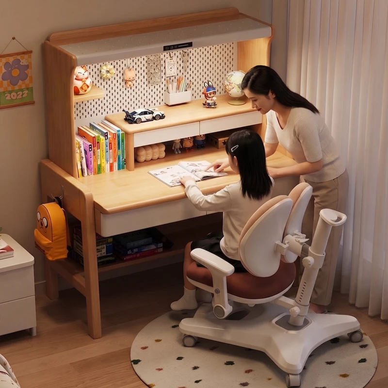 https://api.togihome.vn/storage/images/originals/sp-0907-3-sfrd82d9lmzdabm.webp
