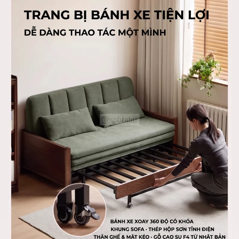 https://api.togihome.vn/storage/images/originals/sp-0907-3-tspebzmswqxxcof.webp