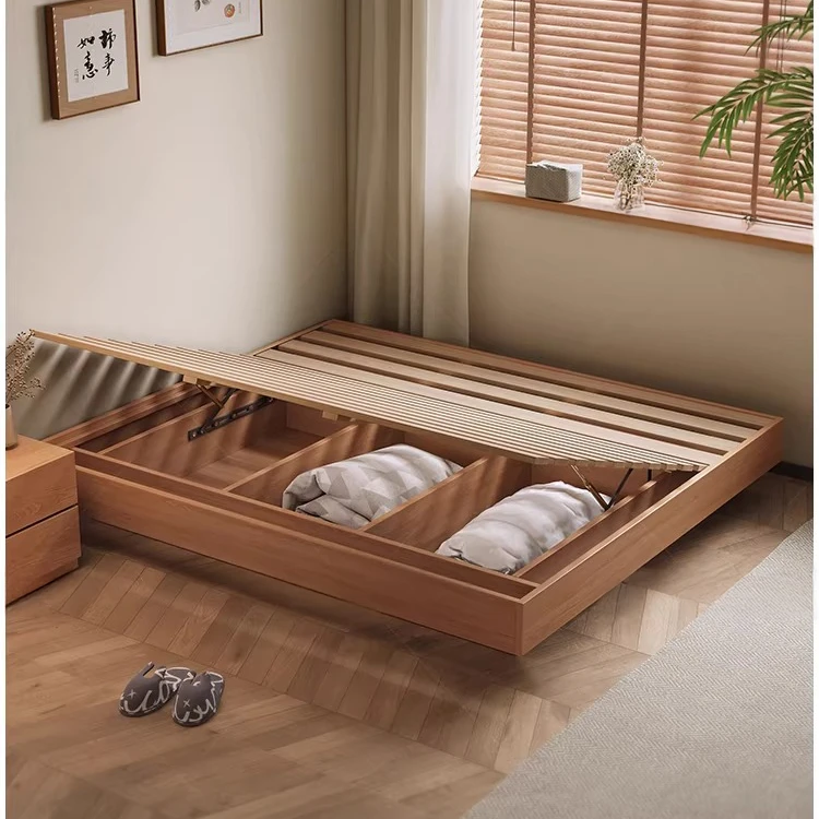 https://api.togihome.vn/storage/images/originals/sp-0907-3-wl7mrrdqf6dukhb.webp