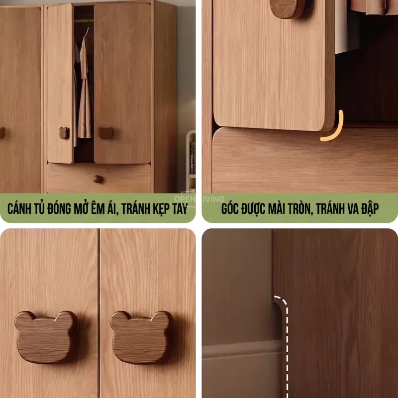 https://api.togihome.vn/storage/images/originals/sp-0907-3-yj8iqwi94ynrwqn.webp